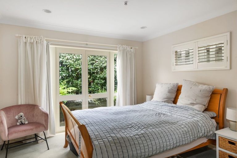 Photo of property in 16a Goods Road, Otumoetai, Tauranga, 3110