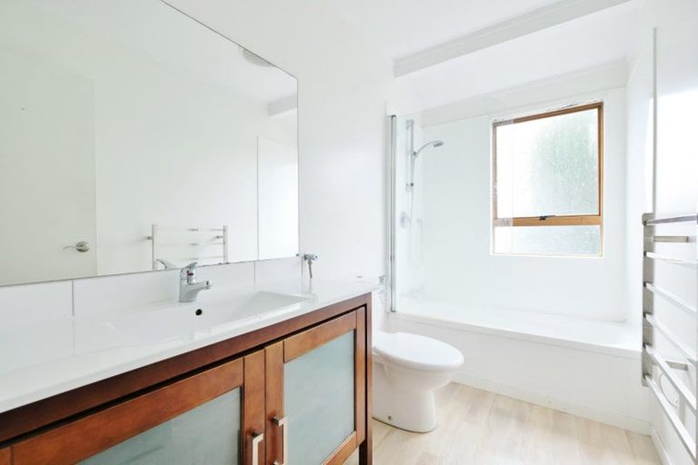 Photo of property in 4/761 Remuera Road, Remuera, Auckland, 1050