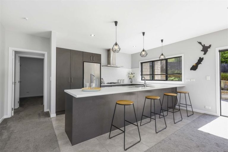 Photo of property in 43 Shrule Place, Huntington, Hamilton, 3210