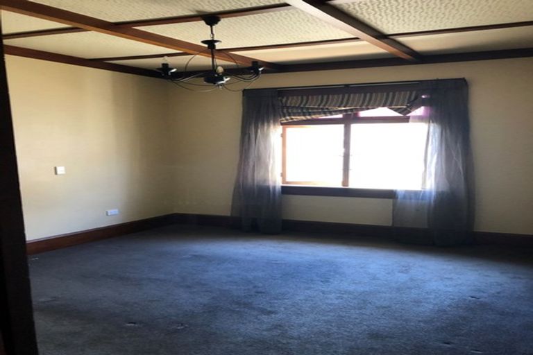 Photo of property in 15 Latham Street, Napier South, Napier, 4110