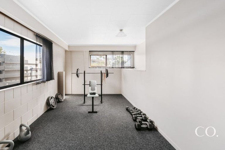 Photo of property in 11 Kotuku Place, Matua, Tauranga, 3110