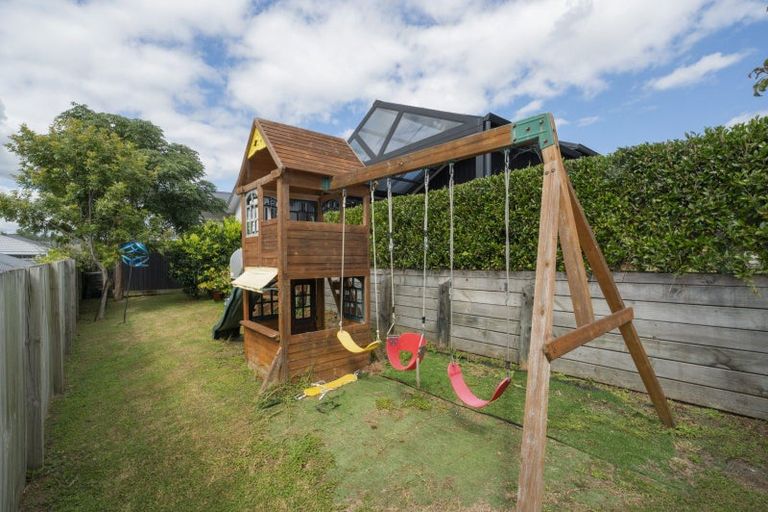 Photo of property in 29 Tamihana Avenue, Pyes Pa, Tauranga, 3112