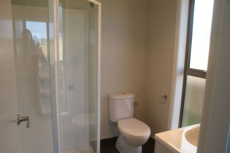 Photo of property in 4 Pohatu Lane, Otaki, 5512