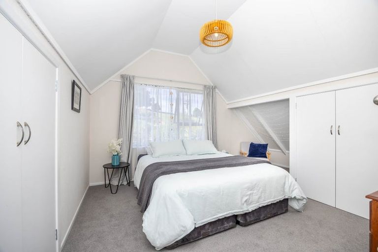Photo of property in 1505 Te Rahu Road, Te Awamutu, 3800