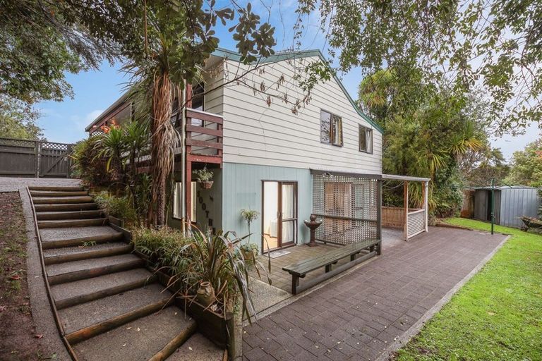 Photo of property in 71 Totara Drive, Pukete, Hamilton, 3200