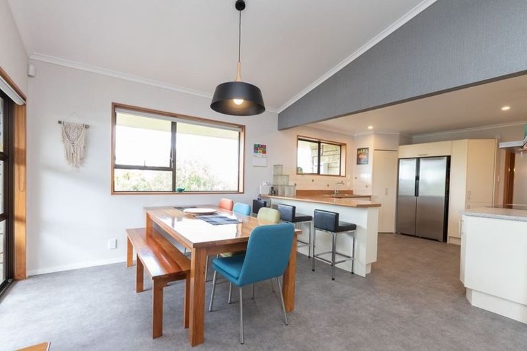 Photo of property in 47 Ranui Street, Dinsdale, Hamilton, 3204