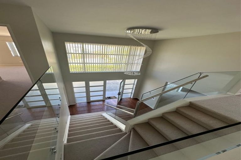 Photo of property in 72 Harrowglen Drive, Northcross, Auckland, 0630