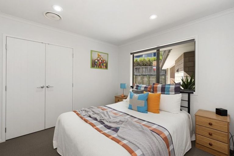 Photo of property in 11 Alford Place, Huntington, Hamilton, 3210