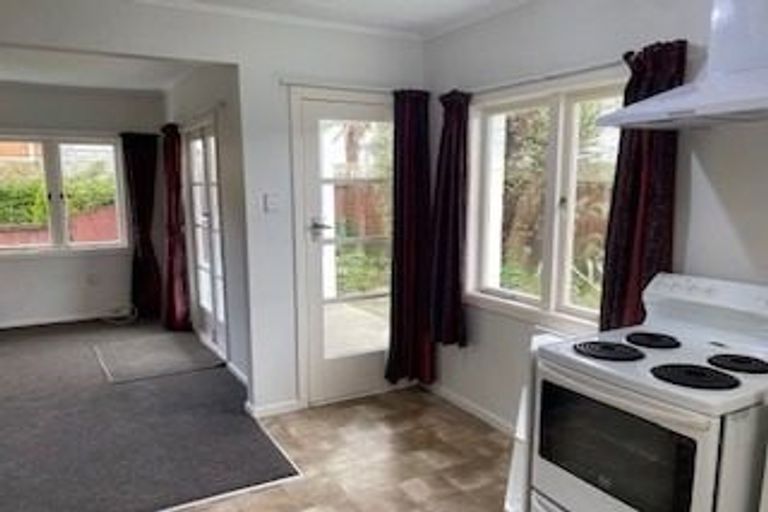 Photo of property in 97 Argyll Road, Greerton, Tauranga, 3112