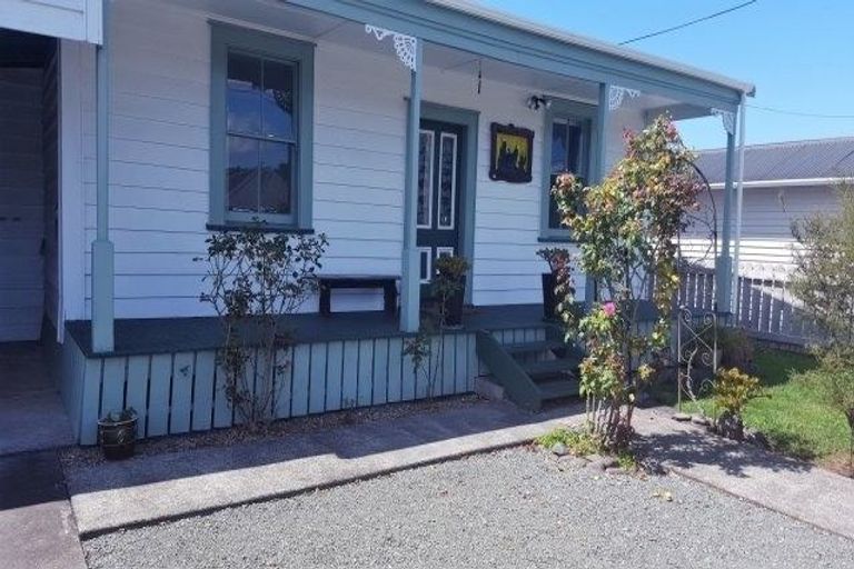 Photo of property in 2 Park Avenue, Kensington, Whangarei, 0112