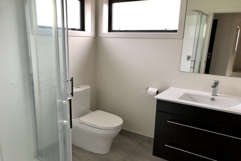 Photo of property in 59a Queen Street, Riverhead, 0820