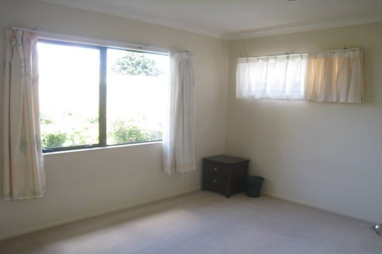 Photo of property in 59f Hillsborough Road, Hillsborough, Auckland, 1042