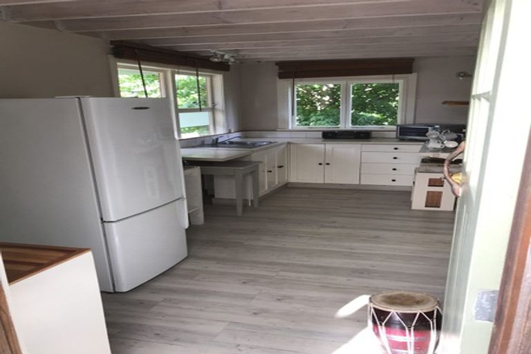 Photo of property in 203 Westdale Road, Redwood Valley, Richmond, 7081