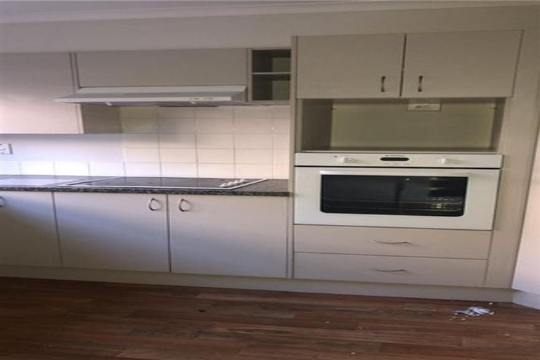 Photo of property in 1c Jones Crescent, Melville, Hamilton, 3206