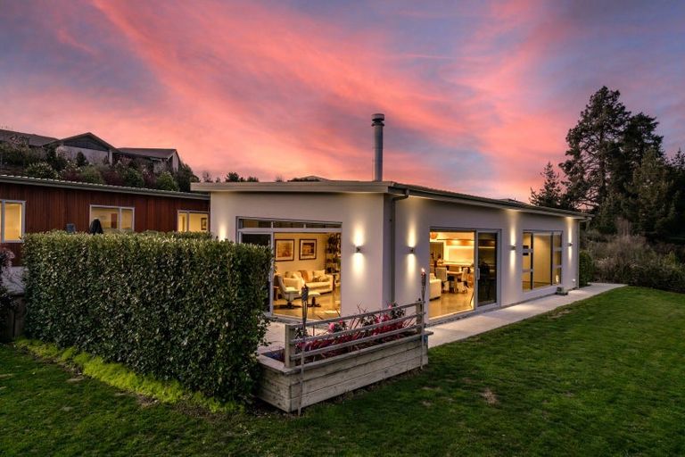 Photo of property in 6 Shirtcliff Lane, Redwood Valley, Richmond, 7081