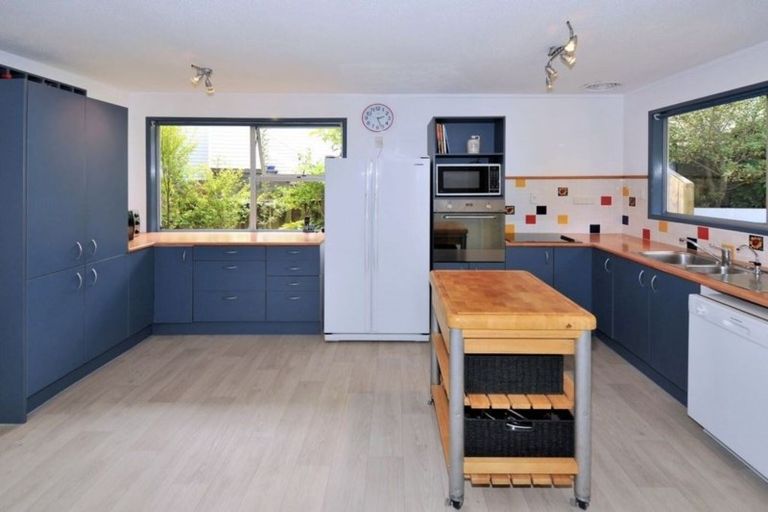 Photo of property in 53 Stredwick Drive, Torbay, Auckland, 0630