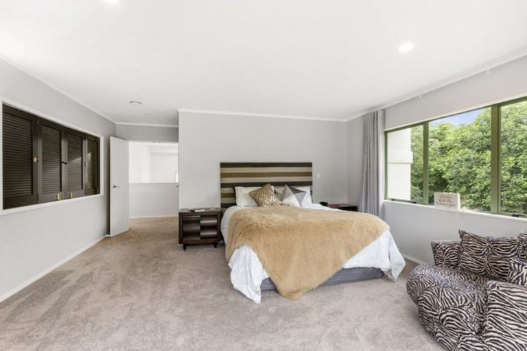 Photo of property in 97 Windmill Road, Tamahere, Hamilton, 3283