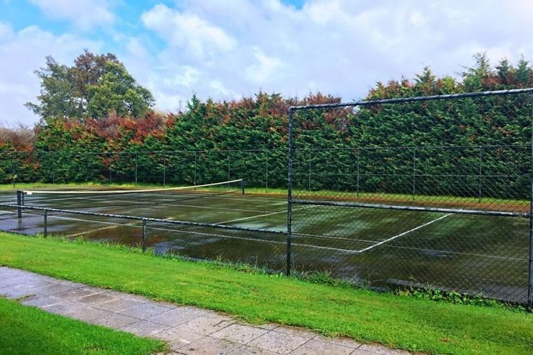 Photo of property in 91 Normanby Road, Karaka, Papakura, 2580