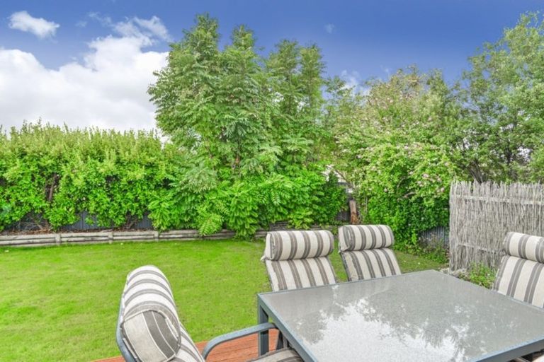 Photo of property in 309 Collinge Road, Mayfair, Hastings, 4122