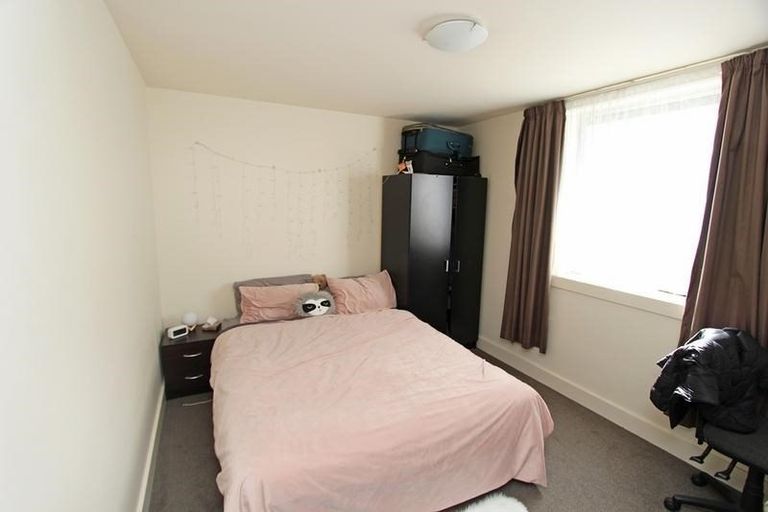 Photo of property in 105 Clyde Street, North Dunedin, Dunedin, 9016