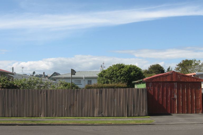 Photo of property in 14 Argyle Street, Whanganui, Wanganui, 4500
