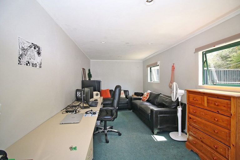 Photo of property in 3 Wilkinson Place, Cambridge, 3434