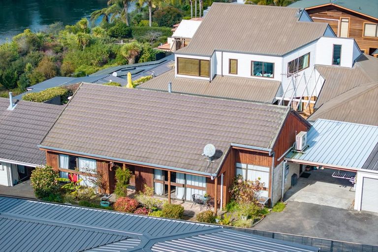 Photo of property in 18c Clifton Road, Hamilton Central, Hamilton, 3204