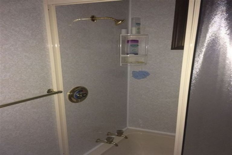 Photo of property in 40b Moana Crescent, Te Anau, 9600