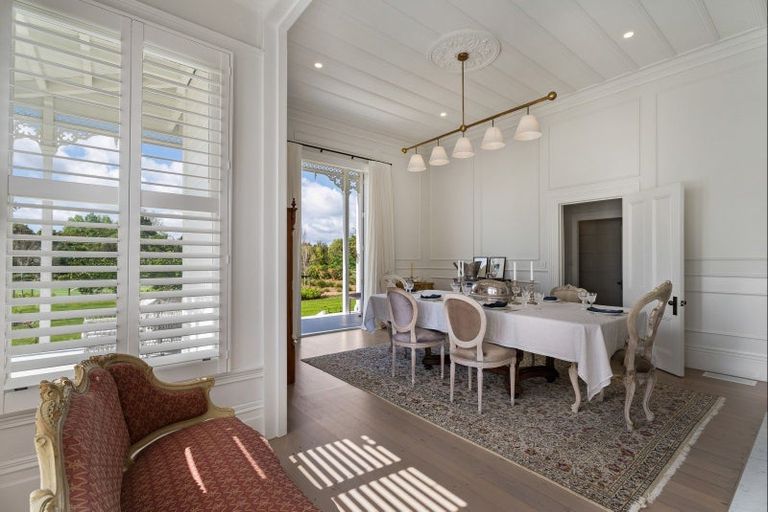 Photo of property in 130 Omaha Flats Road, Tawharanui Peninsula, Warkworth, 0986