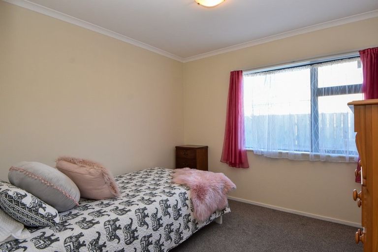 Photo of property in 158a Belvedere Road, Carterton, 5713