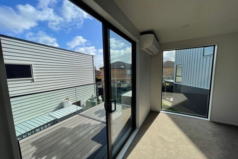 Photo of property in 27 Marumaru Lane, Manurewa, Auckland, 2102