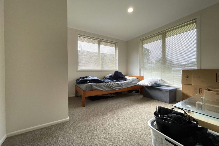 Photo of property in 414 East Tamaki Road, East Tamaki, Auckland, 2013