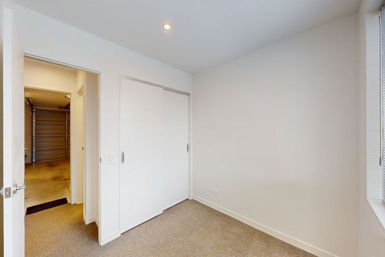 Photo of property in 22/36 Tacy Street, Kilbirnie, Wellington, 6022