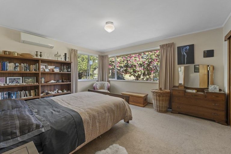 Photo of property in 61 Victoria Street, Waikino, Waihi, 3682