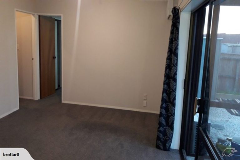 Photo of property in 2/562b Main Rd Stoke, Stoke, Nelson, 7011