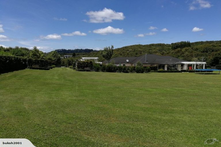 Photo of property in 101 Gervin Road, Wainui, Silverdale, 0992