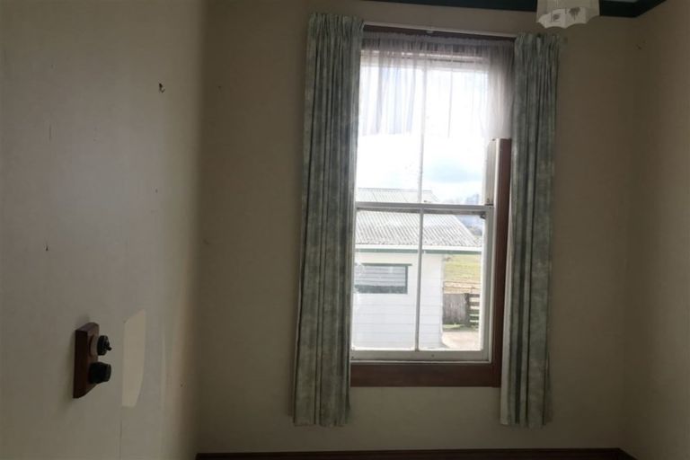 Photo of property in 106 Hopkins Road, Newstead, Hamilton, 3286