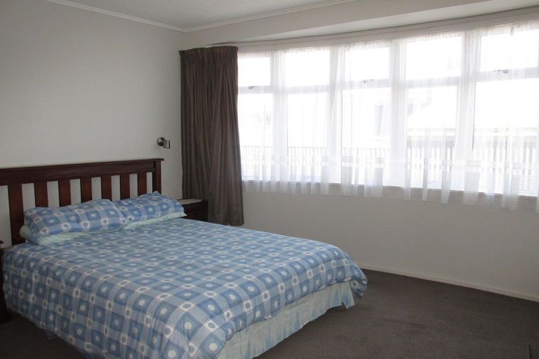 Photo of property in 60 Lahore Street, Wairoa, 4108