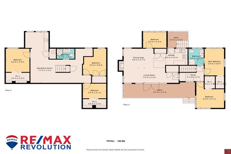 Photo of property in 68 Clevedon Road, Papakura, 2110