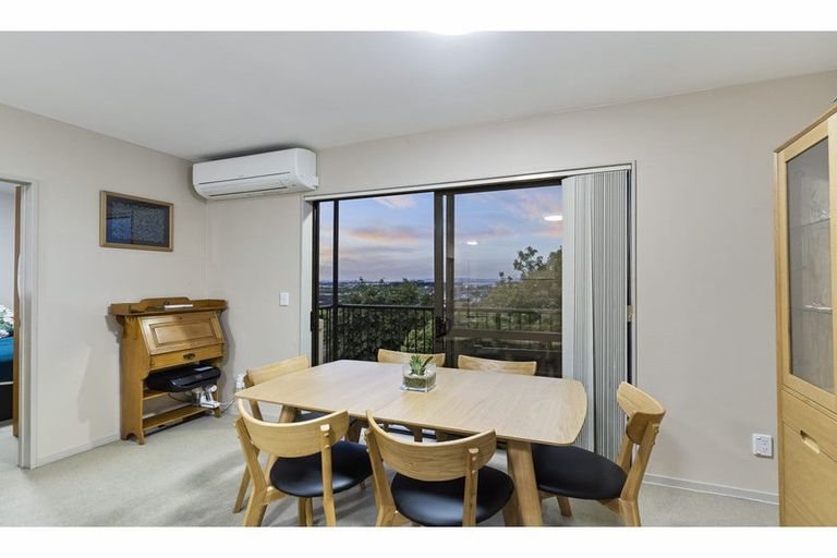 Photo of property in 36/124 Stancombe Road, Flat Bush, Auckland, 2016
