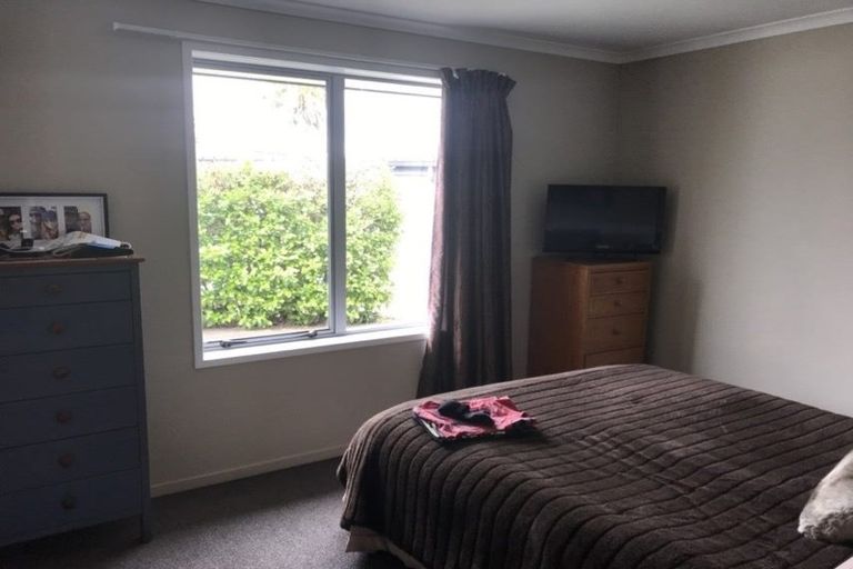 Photo of property in 4a Tuakau Road, Pukekohe, 2120