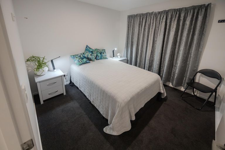 Photo of property in 10 Bute Street, Moeraki, 9482