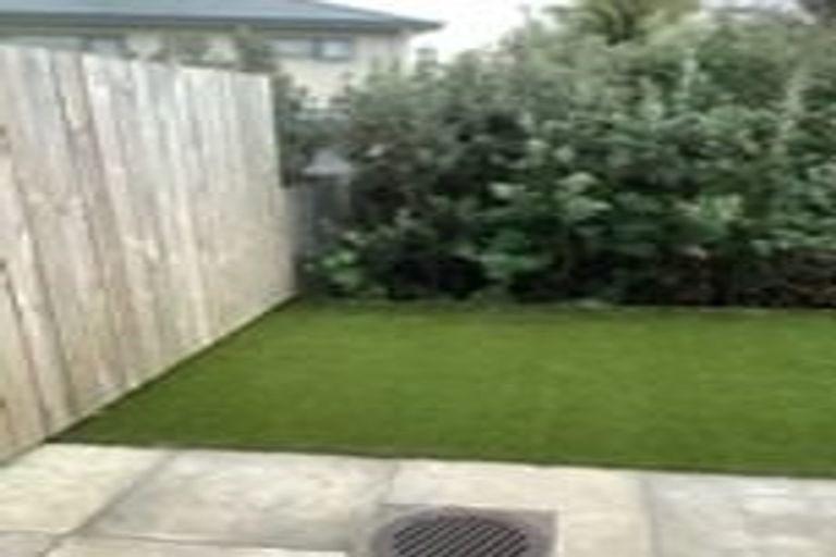 Photo of property in 28 Timata Lane, Favona, Auckland, 2024