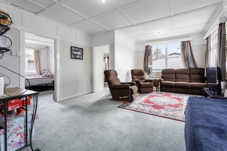 Photo of property in 18a Grandview Road, Nawton, Hamilton, 3200