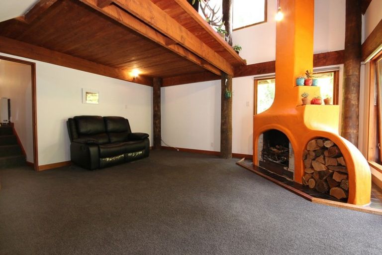 Photo of property in 64 Marama Avenue South, Otatara, Invercargill, 9879