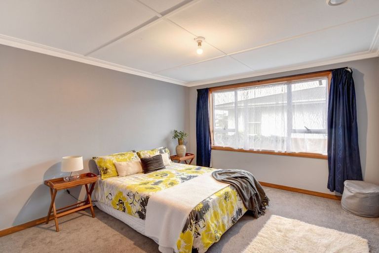 Photo of property in 36 Stirling Crescent, Mosgiel, 9024