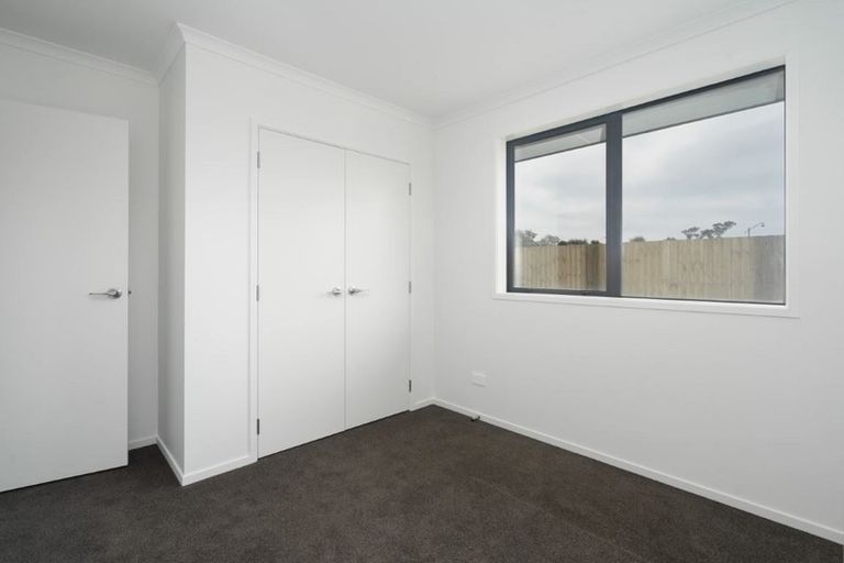 Photo of property in 31 Maitland Crescent, Rolleston, 7614