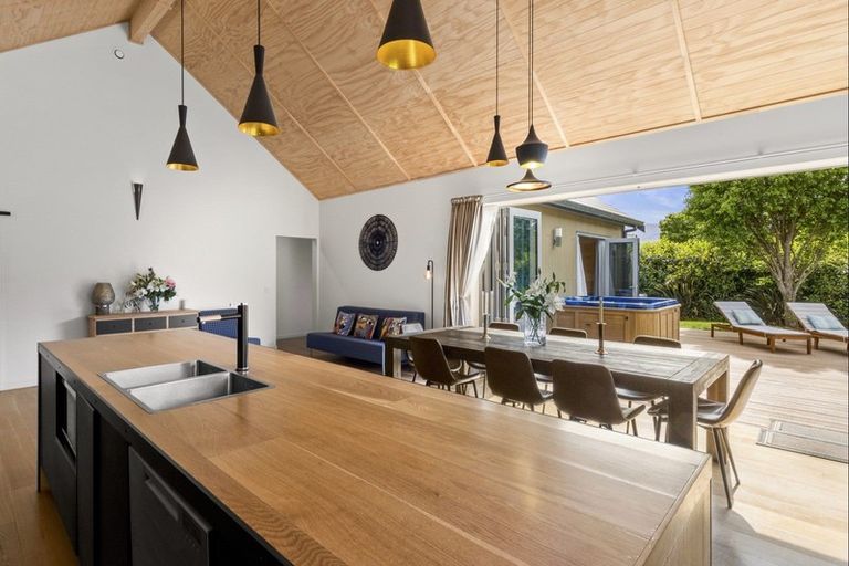 Photo of property in 26 Marshall Avenue, Lake Hayes, Queenstown, 9371