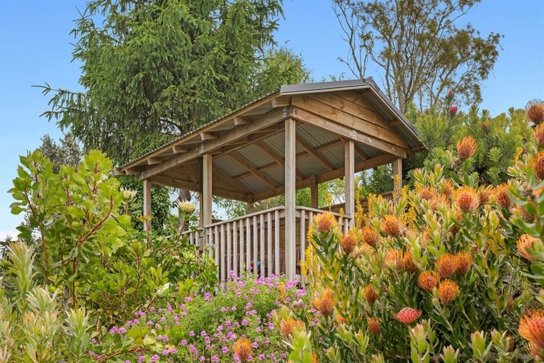 Photo of property in 28 Tuscany Place, Ohauiti, Tauranga, 3112