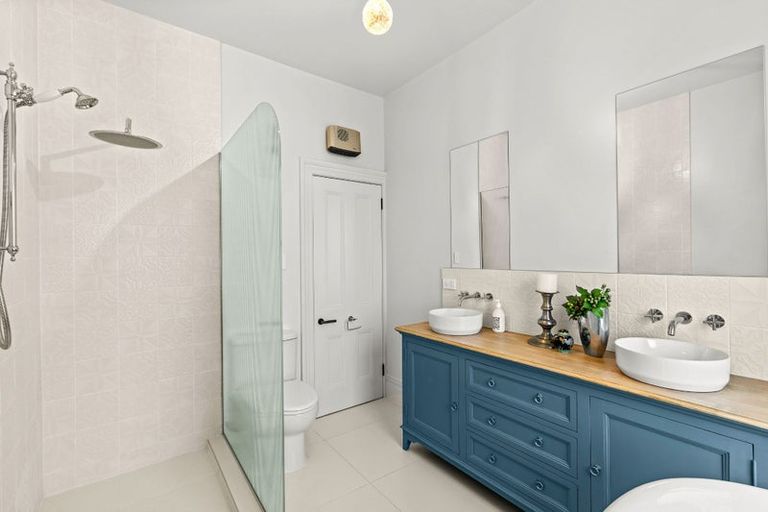 Photo of property in 24a Westminster Street, St Albans, Christchurch, 8014